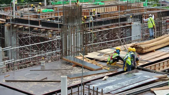 FS-620 Surfactant Industry Grade Chemical Material