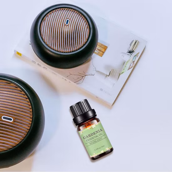 Высокое качество экстракта растительного эфирного масла грейпфрутового масла CAS 8016