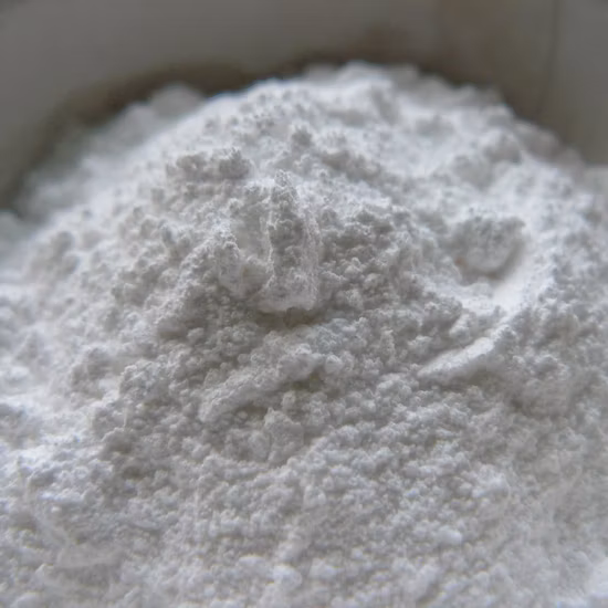 Мягкий косметический консервант сорбат калия CAS 24634