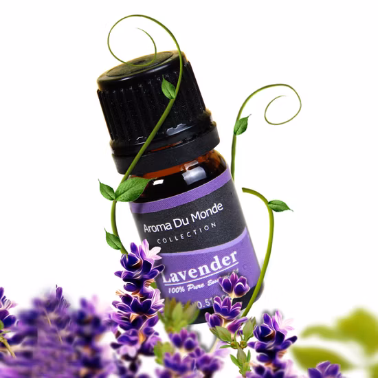 100% натуральный растительный экстракт, производитель ароматерапевтических масел, органическое эфирное масло английской лаванды, 100% чистое терапевтическое средство для ухода за кожей