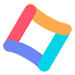 Гуанчжоу Daily Chemicals Group Co., Ltd.
