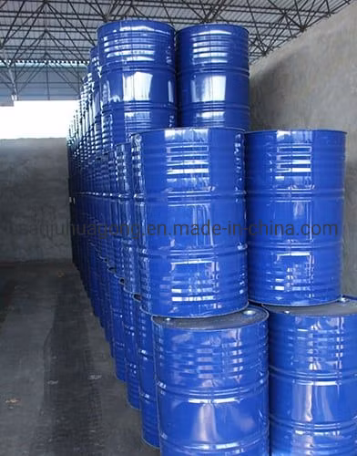 Hot Seller High Purity 99% Daily Chemical Raw Material Decamethyl Cyclopentasiloxane CAS541-02-6
