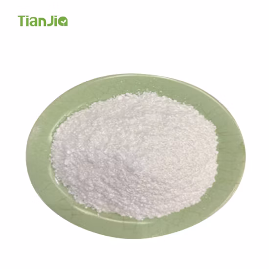 Nutrition Creatine Monohydrate Powder Sport Supplements