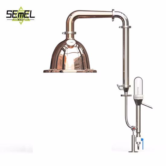 Оптовое натуральное растительное масло Имбирное масло Эфирное масло имбиря