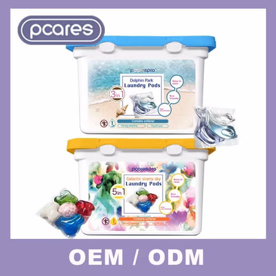 Поставка фабрики верхнего косметического сырья PRO