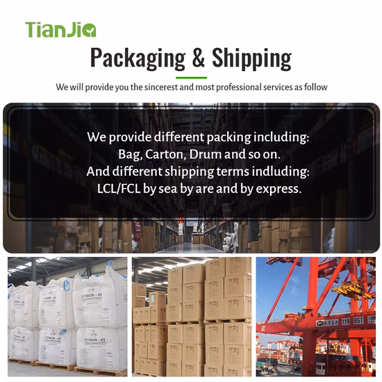 Спортивные добавки в виде порошка креатина моногидрата